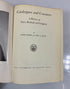 Catalogues and Counters by Emmet/Jeuck 1950 HC Ex-Library