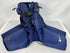 Nike Blue Ignite 2 Ice Hockey Pants Women's Size M