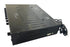 TOA 900 Series II Model A-906MK2 8-Channel Modular Mixer/Amplifier