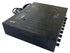 TOA 900 Series II Model A-906MK2 8-Channel Modular Mixer/Amplifier