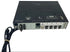 TOA 900 Series II Model A-906MK2 8-Channel Modular Mixer/Amplifier