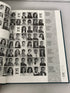 1994 Lansing Catholic High School Yearbook Michigan