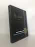 1961 Shawnee-Mission East High School Yearbook Prairie Village KS HC