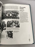 1994 Lansing Catholic High School Yearbook Michigan