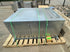 Johnson Controls #AHD Direct Drive Blower Coil Unit
