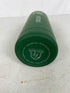 The Memory Company Green Spartan Water Bottle