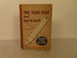 The Slide Rule and How to Use It with Answers A Text-Work Book 1950
