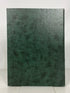 1994"Ceniad" East Lansing High School Yearbook East Lansing MI HC