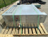 Johnson Controls #AHD Direct Drive Blower Coil Unit