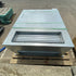 Johnson Controls #AHD Direct Drive Blower Coil Unit