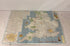 Lot of 3 Maps: Ireland Ordnance Survery/AAA & Nat Geo Britain and Ireland