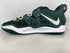 Nike Green KD15  TB Promo Basketball Shoes Men's Size 14