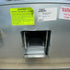 Johnson Controls #AHD Direct Drive Blower Coil Unit