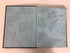 1976 Maur Hill-Mount Academy Yearbook Atchison KS With Ephemera HC