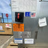 Johnson Controls #AHD Direct Drive Blower Coil Unit