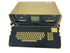 Osborne 1 Portable Computer *For Parts Only*