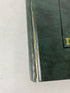 1994"Ceniad" East Lansing High School Yearbook East Lansing MI HC