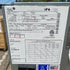 Johnson Controls #AHD Direct Drive Blower Coil Unit