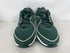 Nike Green KD16 TB Promo Basketball Shoes Men's Size 18 *No Box*