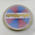 Spirograph Die-Cast Design Set