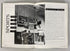 1994"Ceniad" East Lansing High School Yearbook East Lansing MI HC