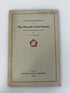 A Practical Description of The Munsell Color System by T. M Cleland 1921