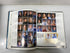 2005 Haslett High School "Dixit" Yearbook HC Haslett, MI