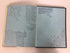 1976 Maur Hill-Mount Academy Yearbook Atchison KS With Ephemera HC