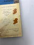 Lot of 3 Maps: Ireland Ordnance Survery/AAA & Nat Geo Britain and Ireland