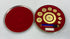 Spirograph Die-Cast Design Set