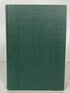 How to Plant Your Home Ground by Henry Aul 1953 Vintage HC