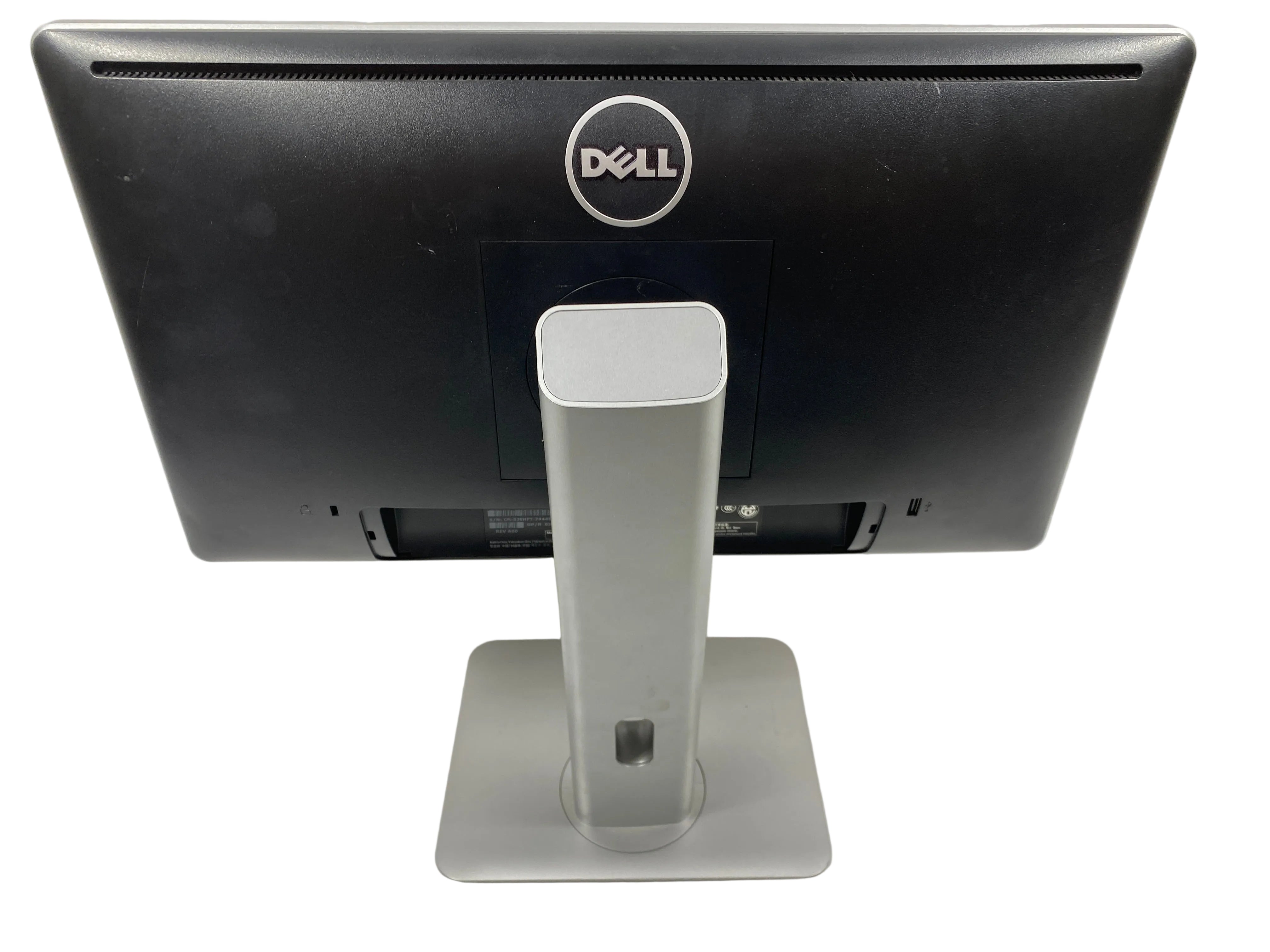 Dell 19.5" With DisplayPort