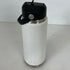 Yeti White 26 Oz Rambler Water Bottle