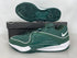 Nike Green KD16 TB Promo Basketball Shoes Men's Size 16