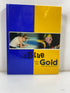 2003 Haslett High School "Dixit" Yearbook HC Haslett, MI