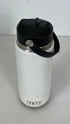 Yeti White 26 Oz Rambler Water Bottle