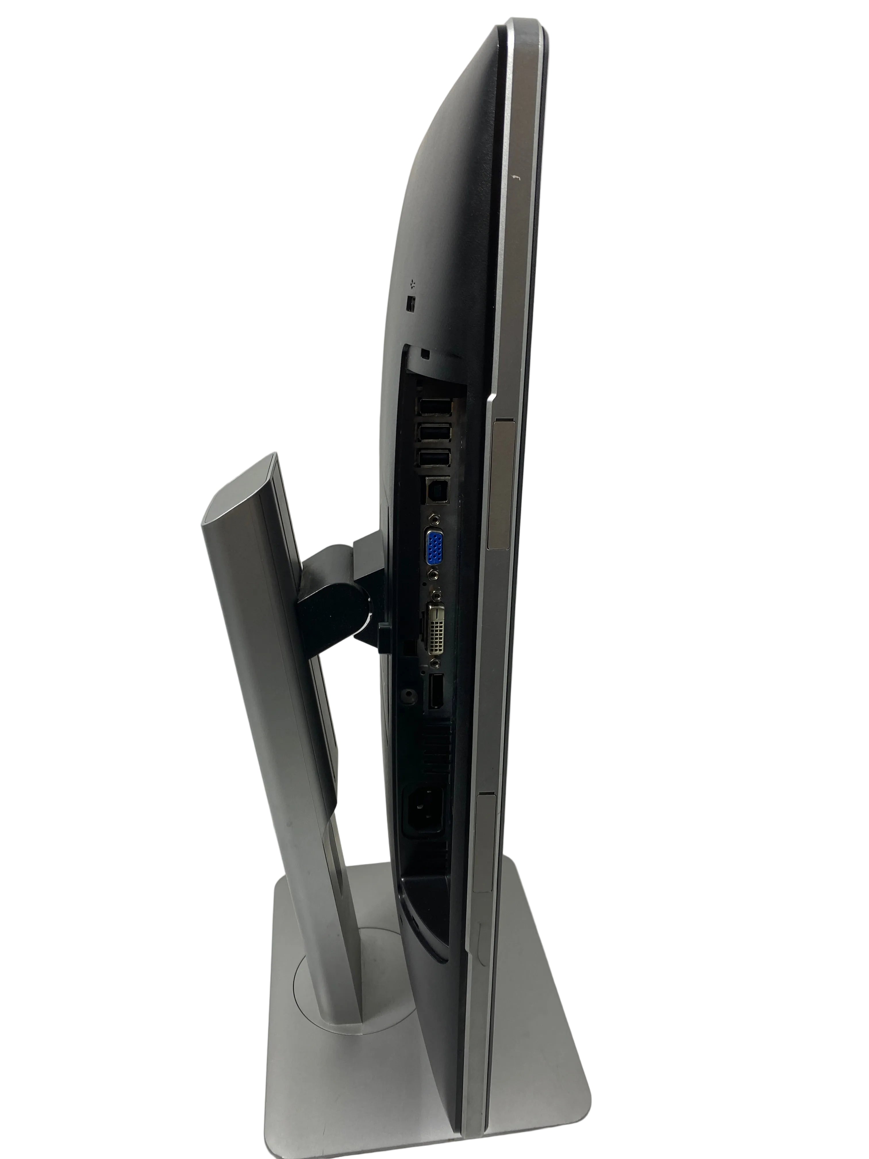 Dell 19.5" With DisplayPort