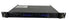Audio-Technica AEW-R5200 Dual UHF Diversity Receiver