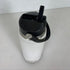 Yeti White 26 Oz Rambler Water Bottle
