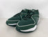 Nike Green KD16 TB Promo Basketball Shoes Men's Size 16