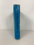 Matter, Life, and Energy by Herron/Palmer 1967 Vintage HC Science Textbook