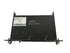Audio-Technica AEW-R5200 Dual UHF Diversity Receiver