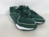Nike Green KD16 TB Promo Basketball Shoes Men's Size 16