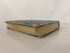 Matter, Life, and Energy by Herron/Palmer 1967 Vintage HC Science Textbook