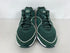 Nike Green KD16 TB Promo Basketball Shoes Men's Size 16