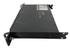 Audio-Technica AEW-R5200 Dual UHF Diversity Receiver
