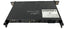 Audio-Technica AEW-R5200 Dual UHF Diversity Receiver