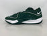 Nike Green KD16 TB Promo Basketball Shoes Men's Size 16