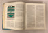 Matter, Life, and Energy by Herron/Palmer 1967 Vintage HC Science Textbook