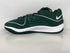 Nike Green KD16 TB Promo Basketball Shoes Men's Size 16